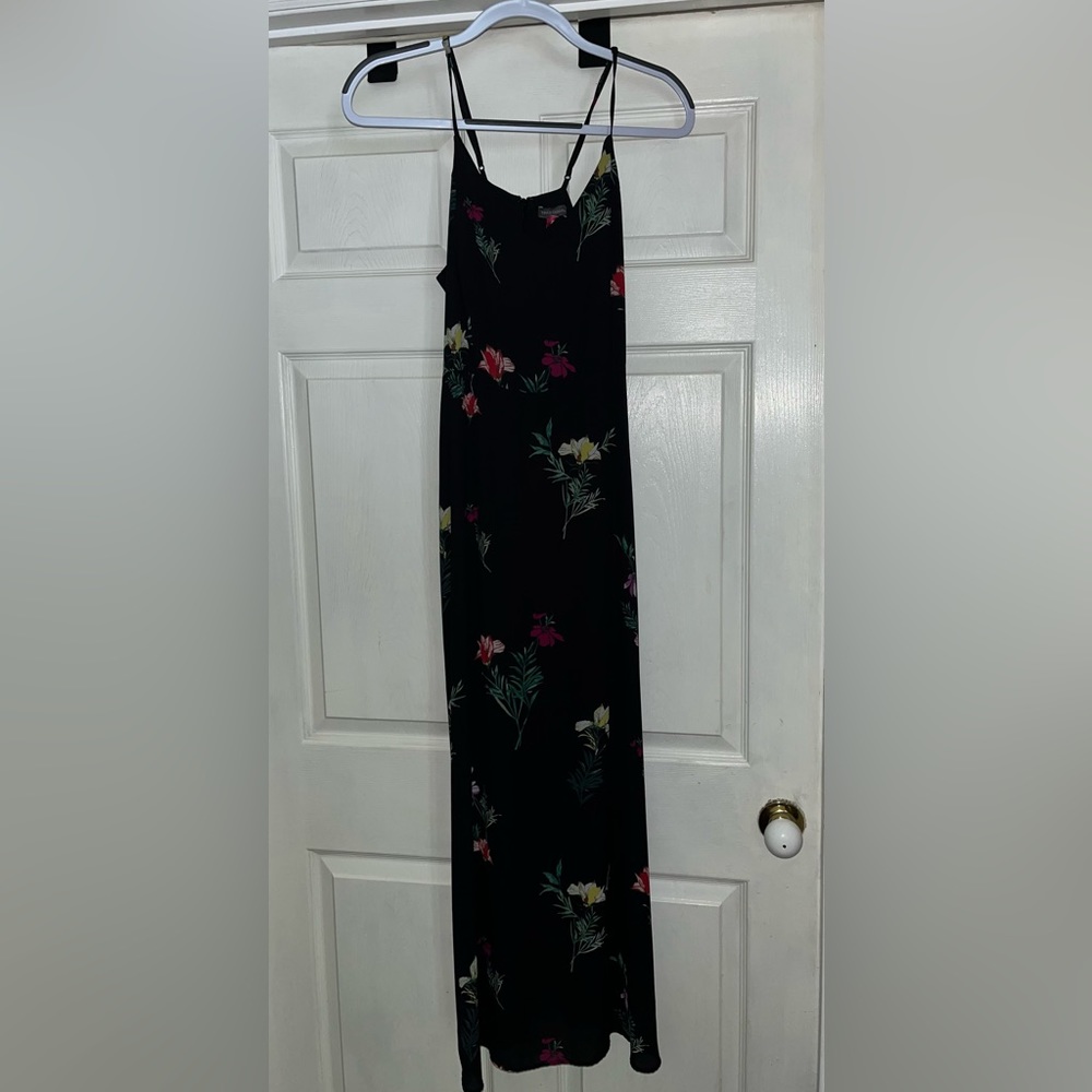 Vince Camuto dress